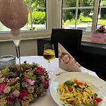Schwanenweiher Hotel 3*