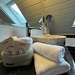 Hotel Schwanenweiher