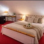 Schwanenweiher 3* Bad Bertrich