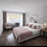 Schwanenweiher 3* Bad Bertrich