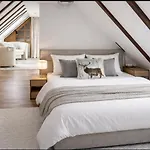 Hotel Schwanenweiher 3*