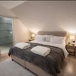 Hotel Schwanenweiher Bad Bertrich