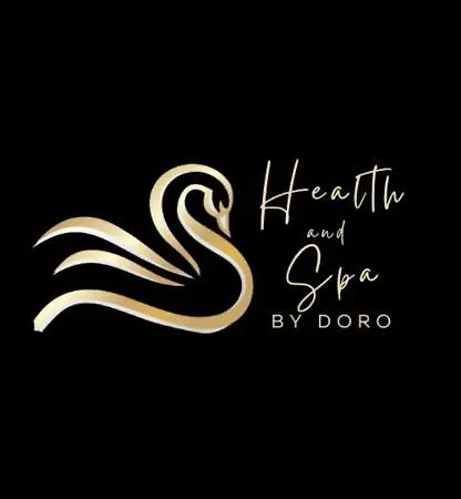 Отель Schwanenweiher 3*