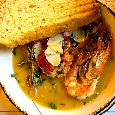 מלון Schwanenweiher באד ברטריך