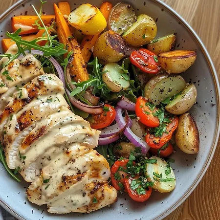 Schwanenweiher מלון