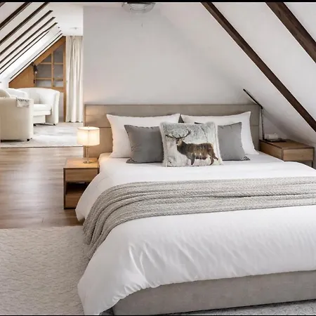 Hotel Schwanenweiher 3*