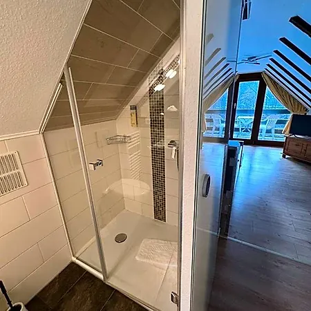 Schwanenweiher Hotell 3*