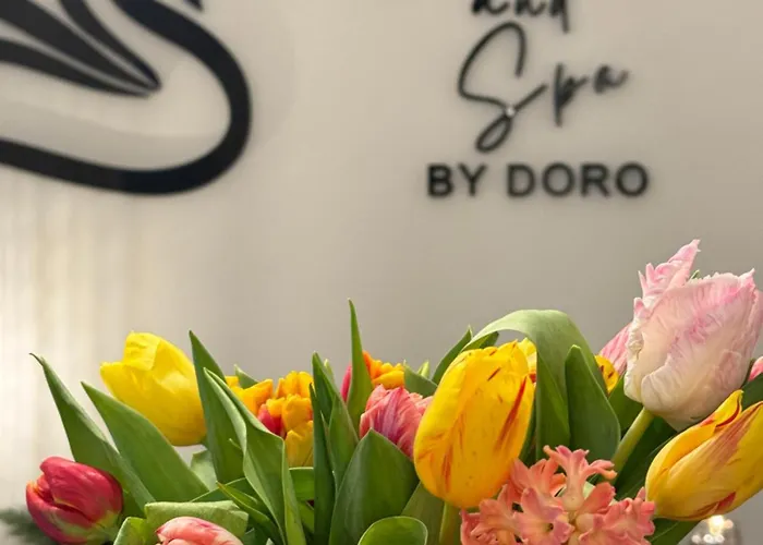 Hotel Schwanenweiher