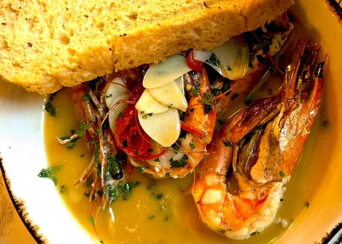 호텔 Schwanenweiher 바트베르트리흐