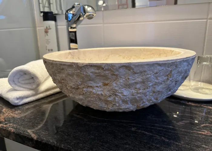 Hotel Schwanenweiher 3*