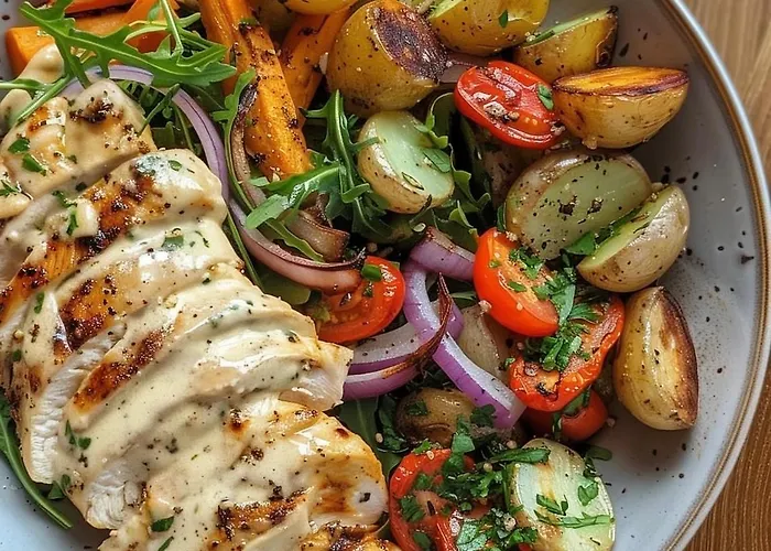 Schwanenweiher Hotel